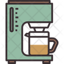 پیش‌نمایش فایل coffeemaker-2677316 از پک قهوه
