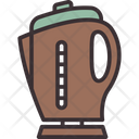پیش‌نمایش فایل electric-kettle-2677382 از پک قهوه