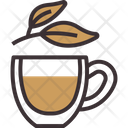 پیش‌نمایش فایل green-tea-2677373 از پک قهوه