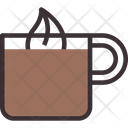 پیش‌نمایش فایل hot-chocolate-2677371 از پک قهوه