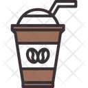 پیش‌نمایش فایل iced-coffee-2677369 از پک قهوه