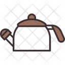 پیش‌نمایش فایل kettle-2677365 از پک قهوه