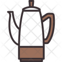 پیش‌نمایش فایل percolator-2677359 از پک قهوه