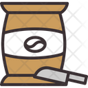 پیش‌نمایش فایل sack-of-coffee-beans-2677356 از پک قهوه