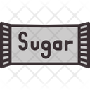 پیش‌نمایش فایل sugar-2677354 از پک قهوه
