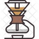 پیش‌نمایش فایل syphon-2677353 از پک قهوه