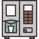 پیش‌نمایش فایل vending-machine-2677345 از پک قهوه