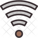 پیش‌نمایش فایل wifi-2677342 از پک قهوه