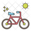 پیش‌نمایش فایل bicycle-2677309 از پک اکولوژی