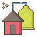 پیش‌نمایش فایل biogas-energy-2677304 از پک اکولوژی