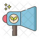پیش‌نمایش فایل ecology-campaign-2677299 از پک اکولوژی