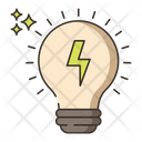 پیش‌نمایش فایل electrical-energy-2677297 از پک اکولوژی