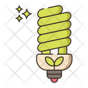 پیش‌نمایش فایل energy-efficiency-lightning-2677295 از پک اکولوژی