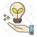 پیش‌نمایش فایل energy-saving-2677294 از پک اکولوژی