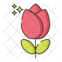 پیش‌نمایش فایل flora-2677287 از پک اکولوژی