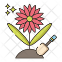 پیش‌نمایش فایل flower-2677286 از پک اکولوژی