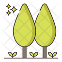 پیش‌نمایش فایل forest-2677285 از پک اکولوژی