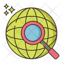 پیش‌نمایش فایل global-research-2677284 از پک اکولوژی