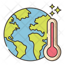 پیش‌نمایش فایل global-warming-2677283 از پک اکولوژی