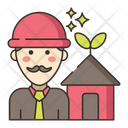 پیش‌نمایش فایل green-construction-2677280 از پک اکولوژی