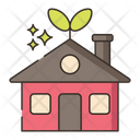 پیش‌نمایش فایل green-house-2677277 از پک اکولوژی