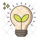 پیش‌نمایش فایل green-innovation-2677276 از پک اکولوژی