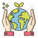 پیش‌نمایش فایل healthy-earth-2677274 از پک اکولوژی