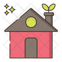 پیش‌نمایش فایل low-energy-house-2677273 از پک اکولوژی