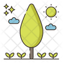 پیش‌نمایش فایل nature-2677269 از پک اکولوژی