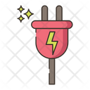 پیش‌نمایش فایل power-plug-2677264 از پک اکولوژی
