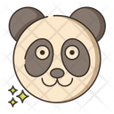 پیش‌نمایش فایل rare-animals-2677261 از پک اکولوژی