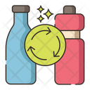پیش‌نمایش فایل recycling-2677259 از پک اکولوژی