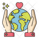 پیش‌نمایش فایل save-the-planet-2677255 از پک اکولوژی