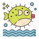 پیش‌نمایش فایل sea-animals-2677254 از پک اکولوژی