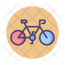 پیش‌نمایش فایل bicycle-2677237 از پک اکولوژی