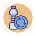 پیش‌نمایش فایل biodegradable-2677236 از پک اکولوژی