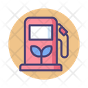 پیش‌نمایش فایل biofuel-2677234 از پک اکولوژی