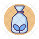 پیش‌نمایش فایل biogarbage-bag-2677233 از پک اکولوژی