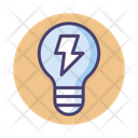 پیش‌نمایش فایل electrical-energy-2677225 از پک اکولوژی