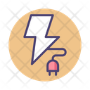 پیش‌نمایش فایل energy-2677221 از پک اکولوژی