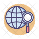 پیش‌نمایش فایل global-research-2677212 از پک اکولوژی