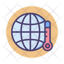 پیش‌نمایش فایل global-warming-2677211 از پک اکولوژی