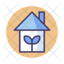 پیش‌نمایش فایل green-house-2677205 از پک اکولوژی