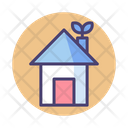 پیش‌نمایش فایل low-energy-house-2677201 از پک اکولوژی