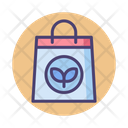 پیش‌نمایش فایل organic-bag-2677193 از پک اکولوژی