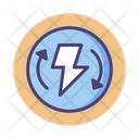 پیش‌نمایش فایل renewable-energy-2677184 از پک اکولوژی