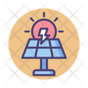 پیش‌نمایش فایل solar-energy-2677179 از پک اکولوژی
