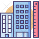 پیش‌نمایش فایل build-planning-2681291 از پک ساختمان‌سازی