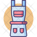 پیش‌نمایش فایل construction-apron-2681284 از پک ساختمان‌سازی