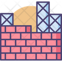 پیش‌نمایش فایل construction-site-2681283 از پک ساختمان‌سازی